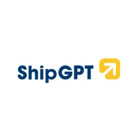 ShipGPT logo