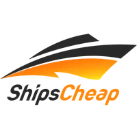 ShipsCheap Pro logo