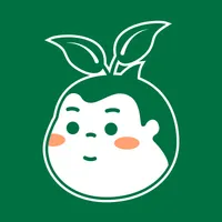 Plantboy - Live Plant Dropship logo