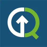 SearchGro: Search &amp; Filter logo