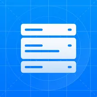 EasySlide Accordion tabs &amp; FAQ logo