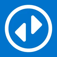 Gadol - Calculo de fretes logo