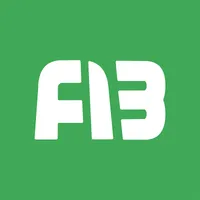 ABConvert: A/B Testing logo