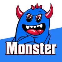 Monster Cart Upsell+Free Gifts logo