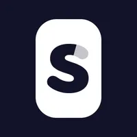 Storyly ‑  Shoppable Stories logo