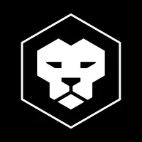 3D and AR Product Configurator logo