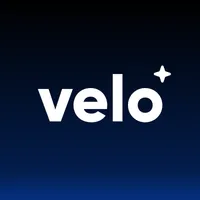 Velo logo