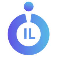 Ingest Labs logo