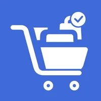 Hubify Abandoned Cart Reminder logo