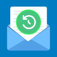 Chated Cart Email Recovery logo