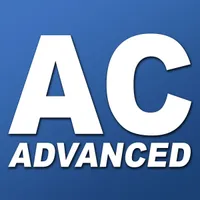 AC Advanced logo