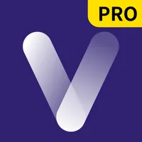 Variant Description Pro logo