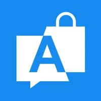 Acobot Virtual Shop Assistant logo