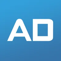 ADCELL Tracking &amp; Remarketing logo