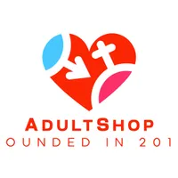 AdultShop Dropshipping logo