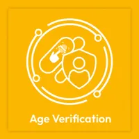 Ests Age Verification logo