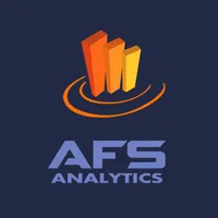 AFS Analytics logo