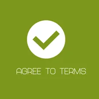 Agree Terms &amp; Conditions PRO logo