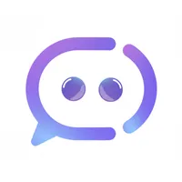 Chatscout AI Chatbot + GPT4 logo