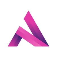 Aidify ‑ AI Chatbot and Sales logo