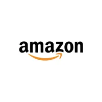 Amazon MCF: US Fulfillment logo