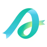 AnyGift : e‑Gift System logo