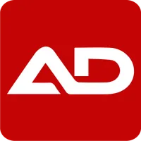 Product Bundle &amp; Discount AOD logo