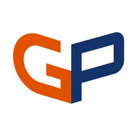 Api_globalpaq logo