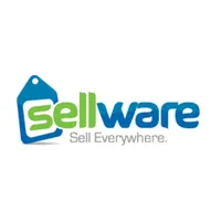 Sellware Marketplace Manager logo