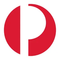 Australia Post Collect logo