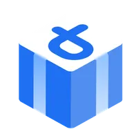 Bigblue Automatic Free Gifts logo