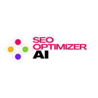 Brainio SEO Optimizer AI logo