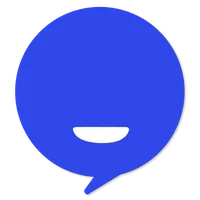 Autochat ‑ Proactive Live Chat logo