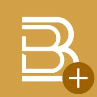 BB Express Checkout logo