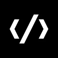 Better Open Graph Tags logo