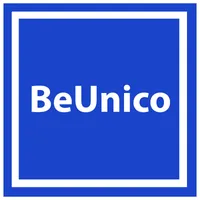 BeUnico logo