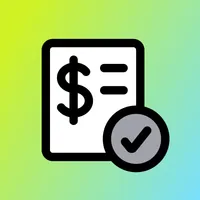 Shopify Bill Pay logo