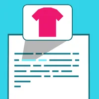 Blog Product Spotlight logo