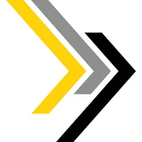 Postmedia Parcel Services logo