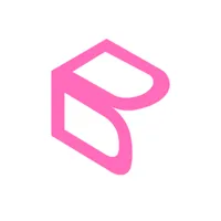 BooBoo logo