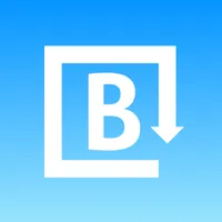 Brandfolder ‑ Asset Management logo