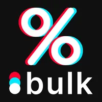 SaleX: Bulk discount generator logo