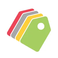 BizSync ‑ Status Tracker logo