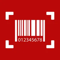 Buy GTIN/UPC Barcode for GMC logo