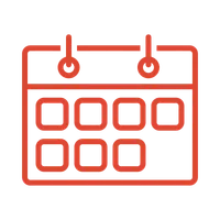 Bytes Week Wise Messages logo