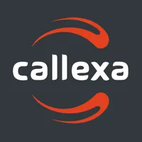 Callexa NPS Feedback logo