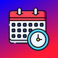 CalPal: Calendly Integration logo