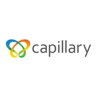 Capillary CRM Integration logo