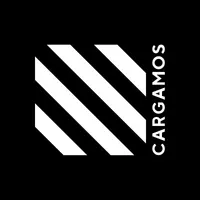 Cargamos logo