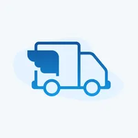 Cargo DeliverIt logo